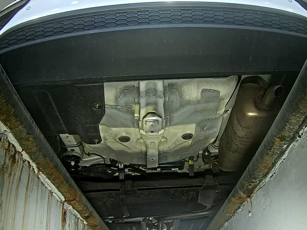 Kia Other 2021 - Image 7