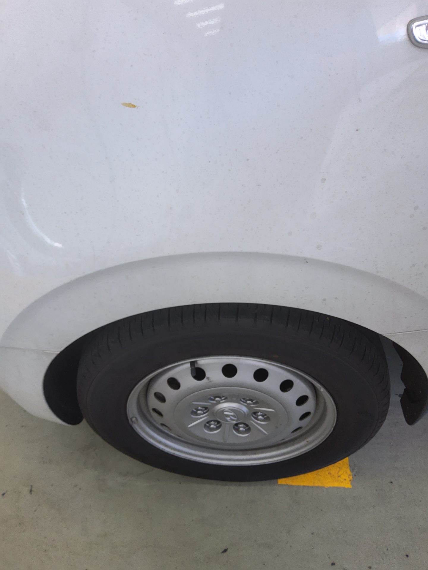 Hyundai Staria 2023 - Image 19