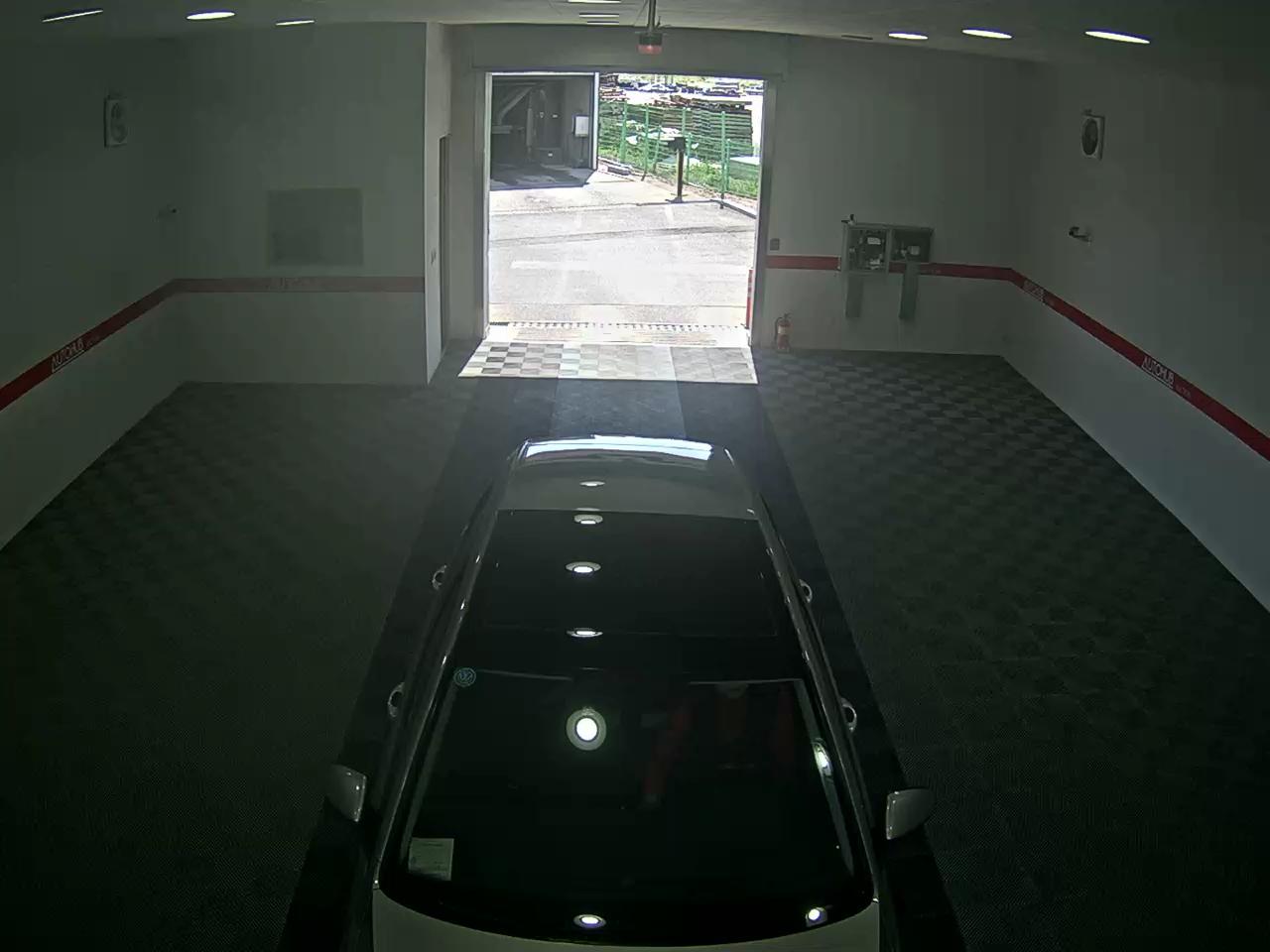 Volkswagen Golf 2015 - Image 6
