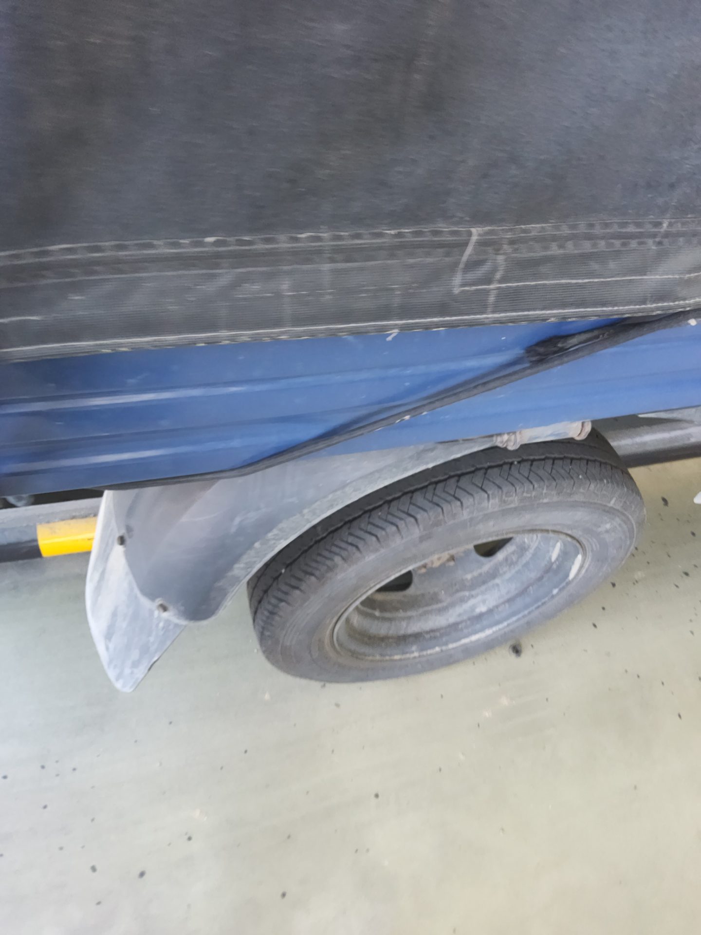 Hyundai Porter 2017 - Image 17