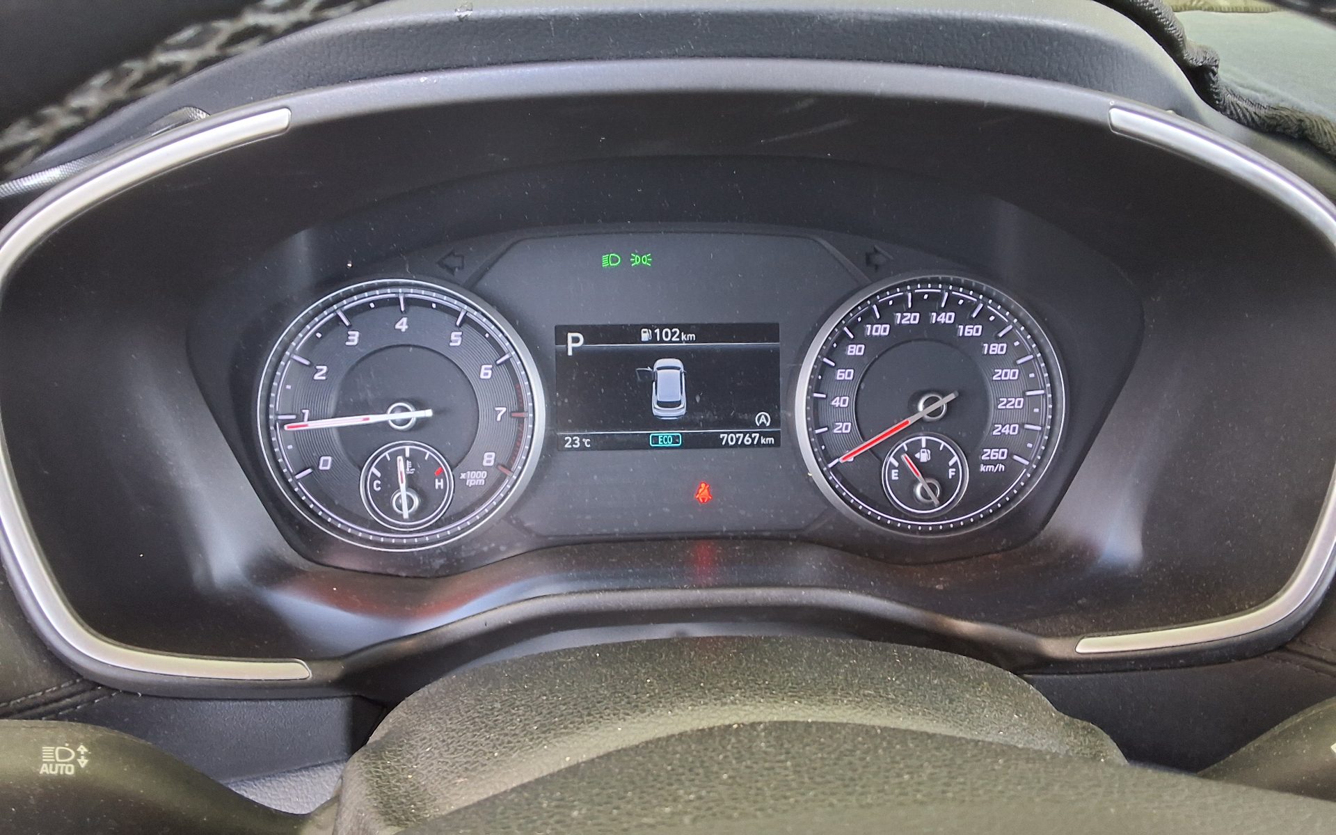2022 - hyundai santa fe