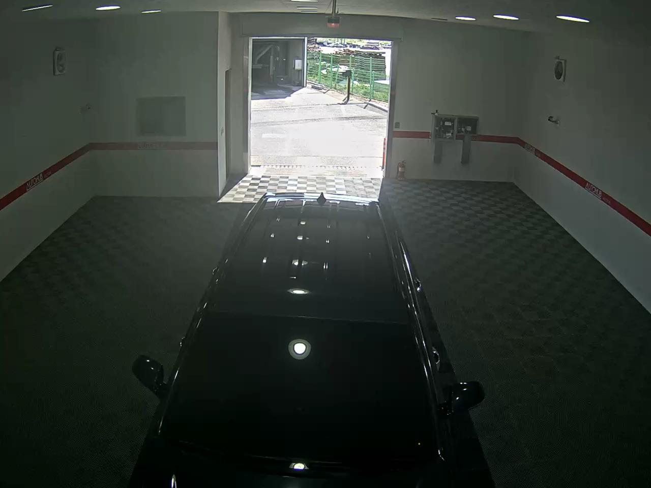 Hyundai Santa Fe 2016 - Image 6