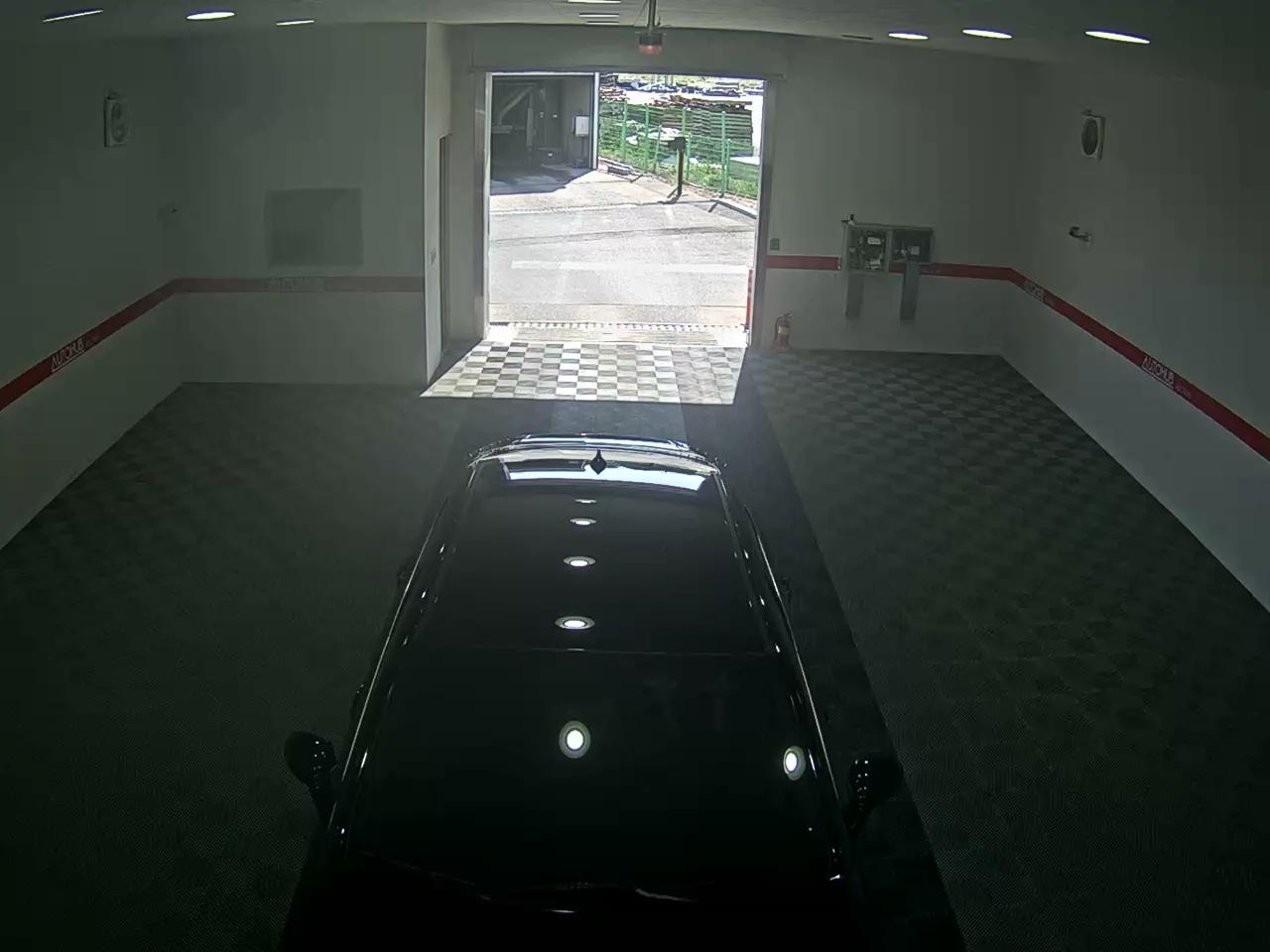 Hyundai Sonata 2024 - Image 6