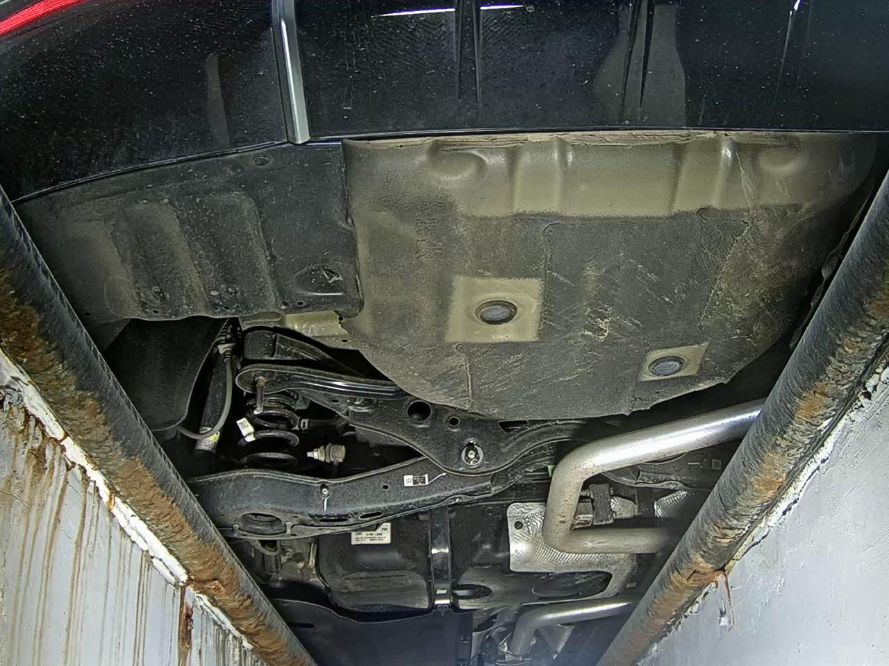 Hyundai Sonata 2024 - Image 7