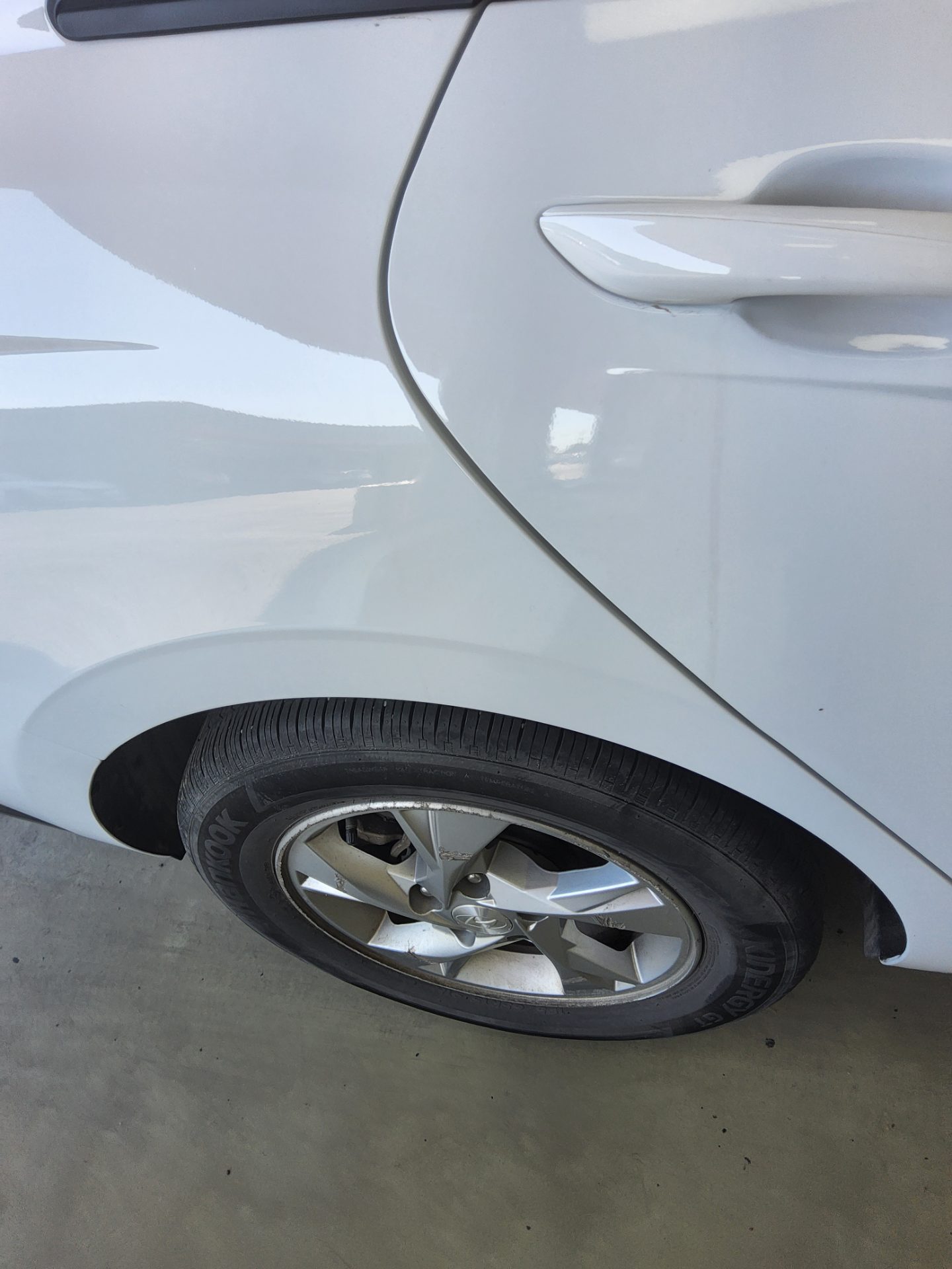 Hyundai Elantra 2021 - Image 21