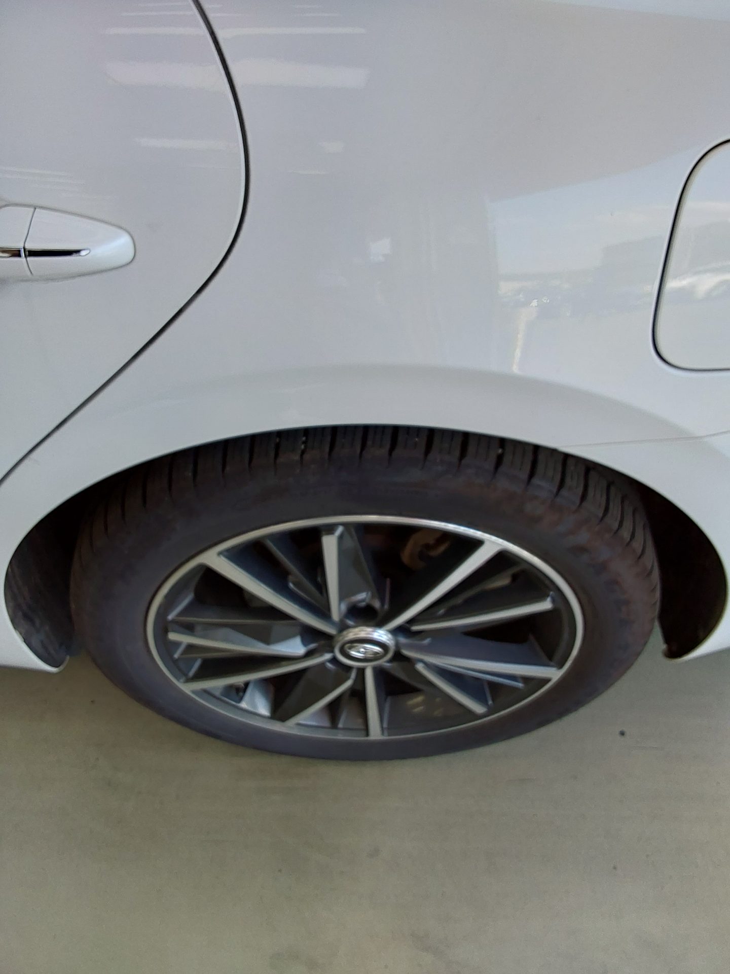 Hyundai Grandeur 2022 - Image 20