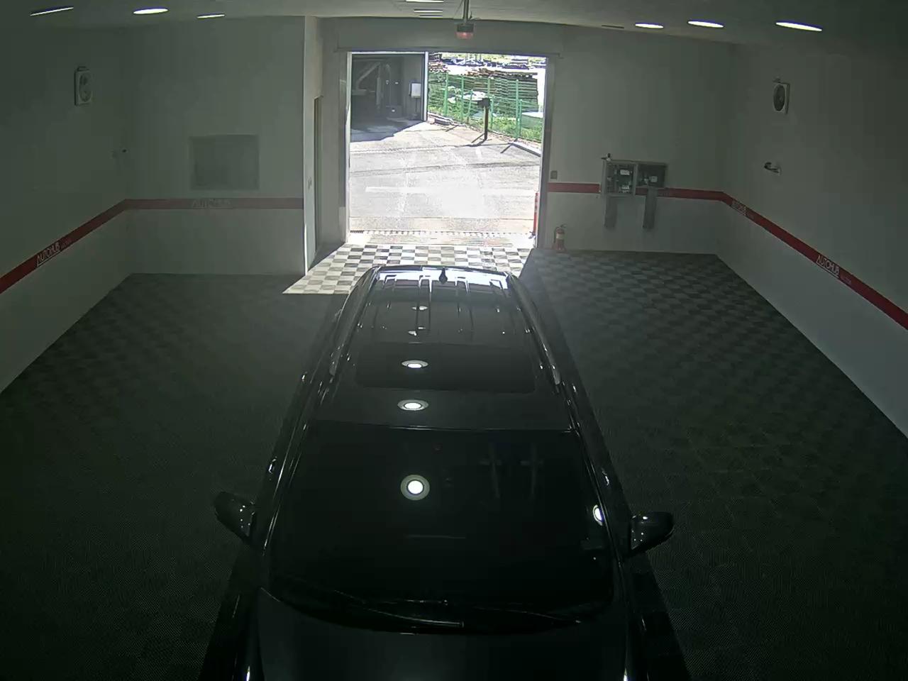 Toyota RAV4 2018 - Image 6