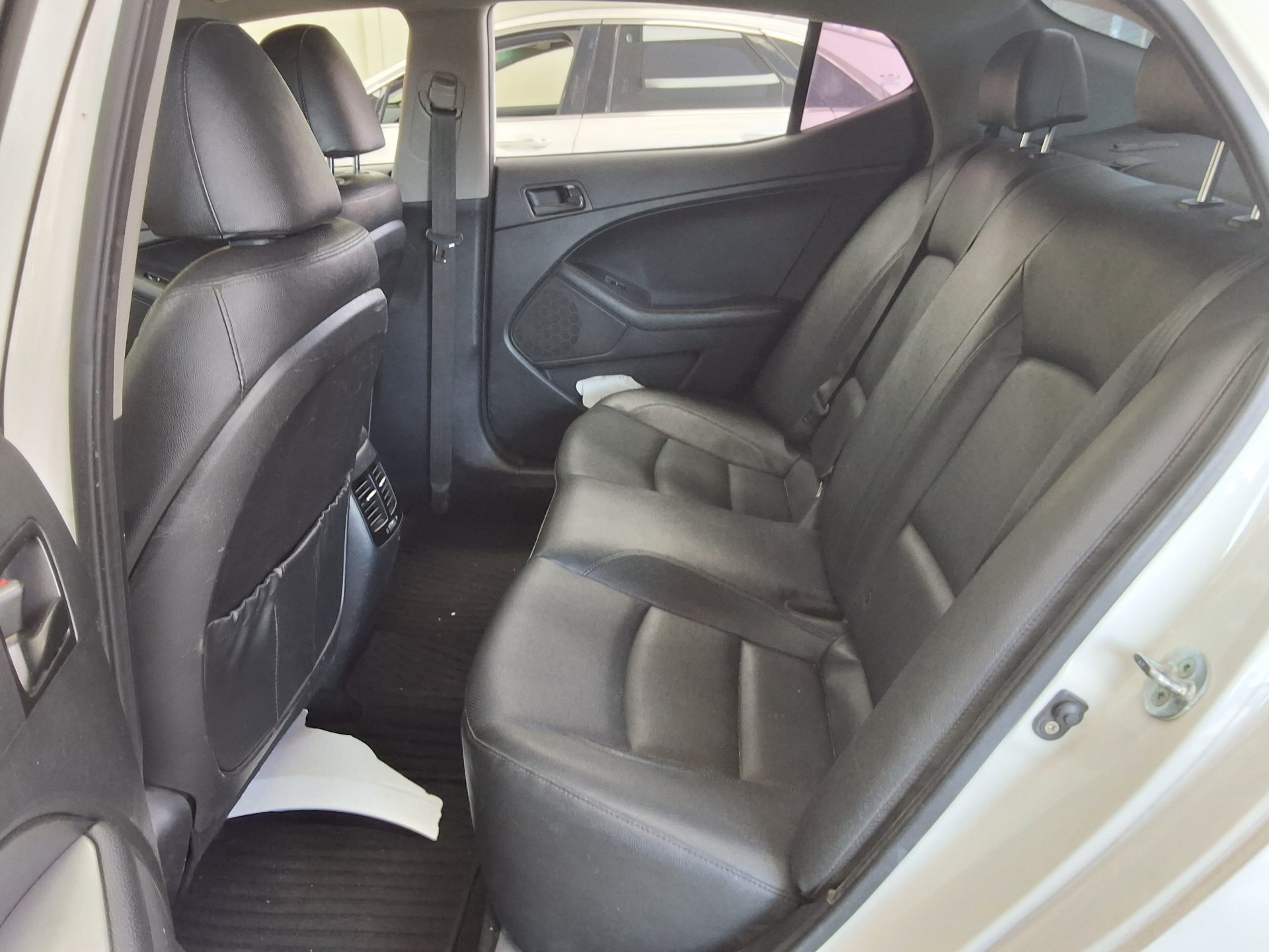 Kia Other 2015 - Image 11
