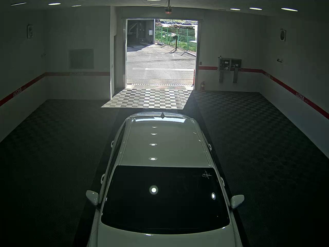 Hyundai Grandeur 2022 - Image 6