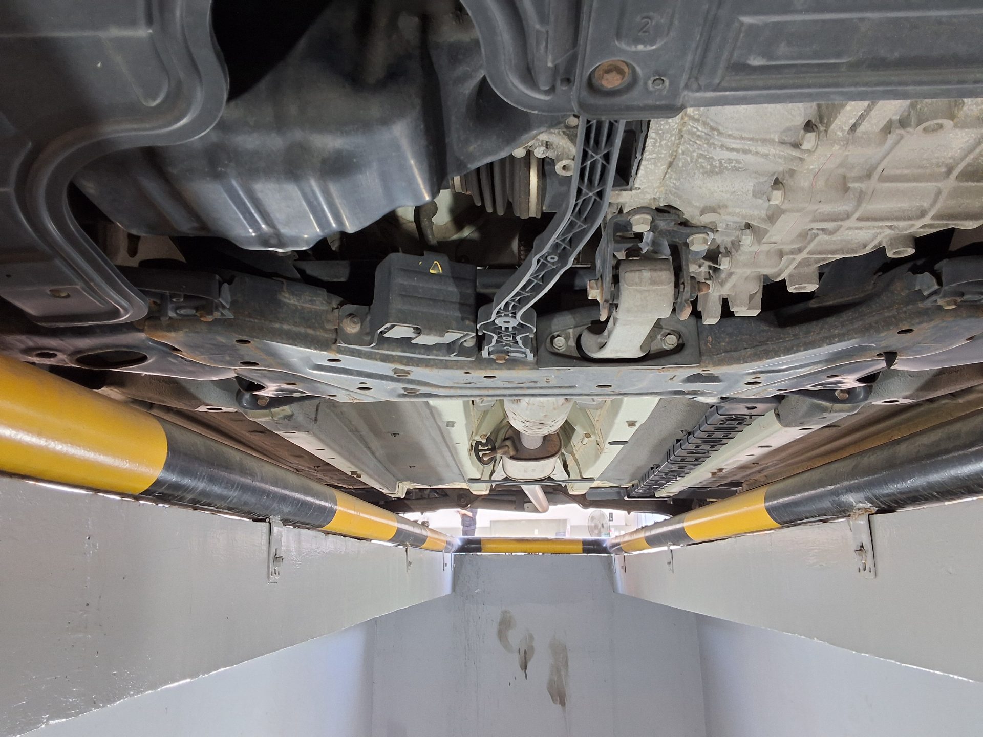 Kia Other 2015 - Image 21