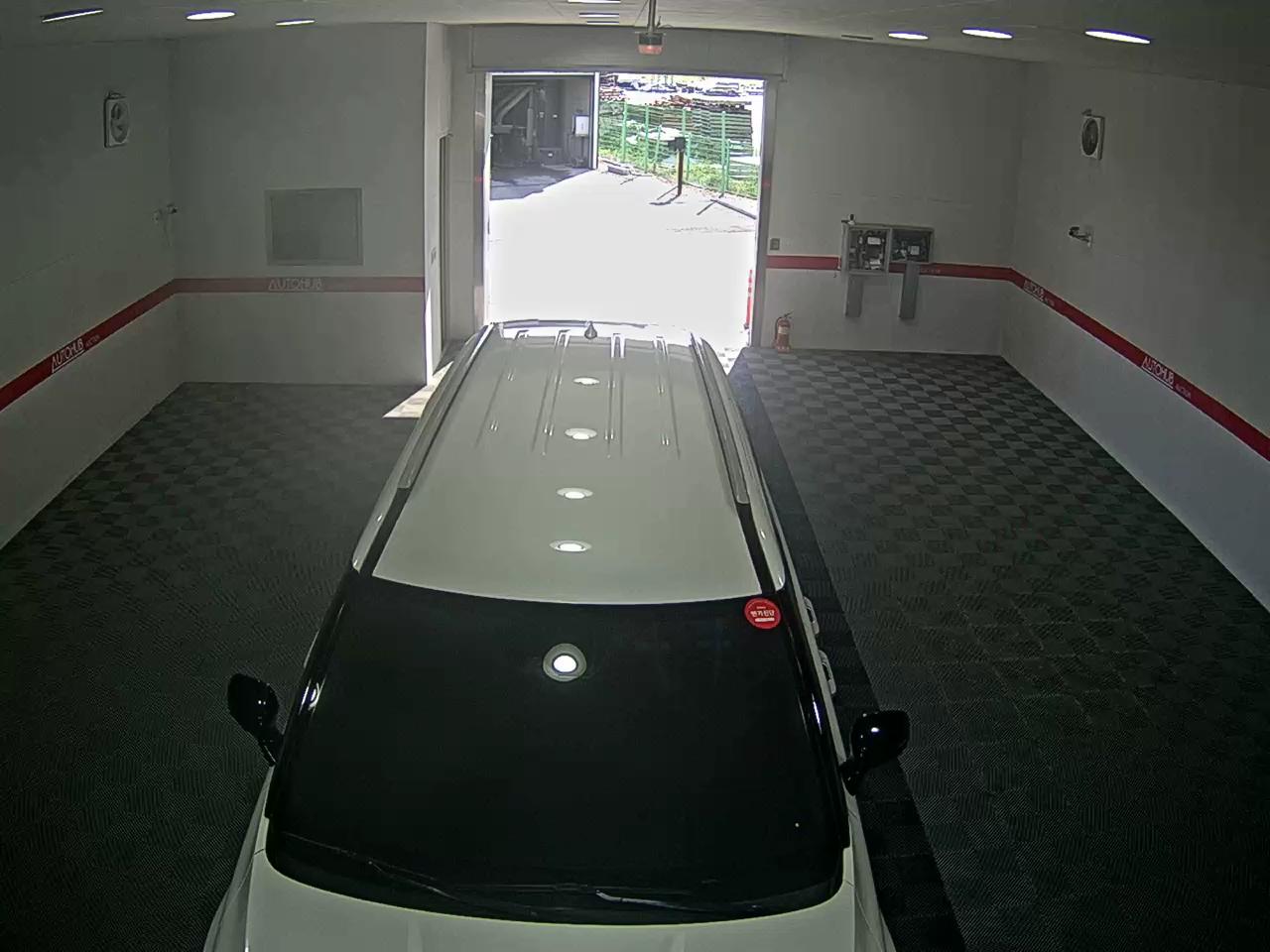 Kia SEDONA 2021 - Image 6
