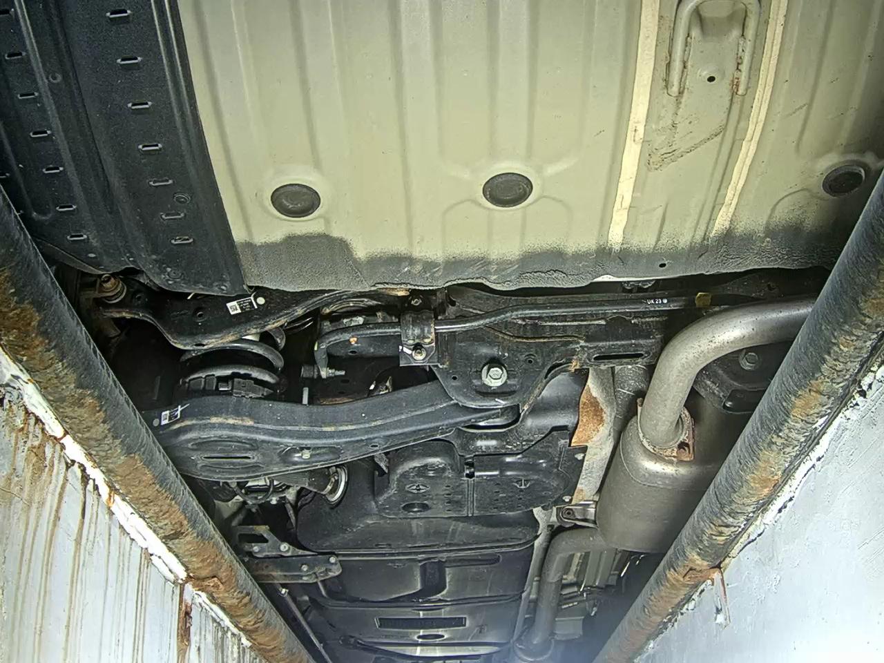 Kia SEDONA 2021 - Image 7