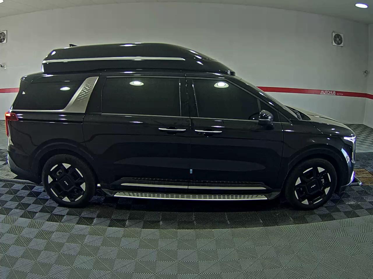 Kia Other 2025 - Image 3