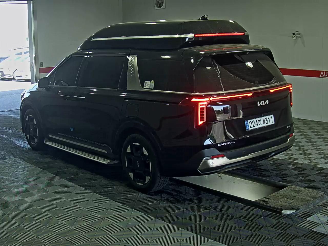 Kia Other 2025 - Image 5