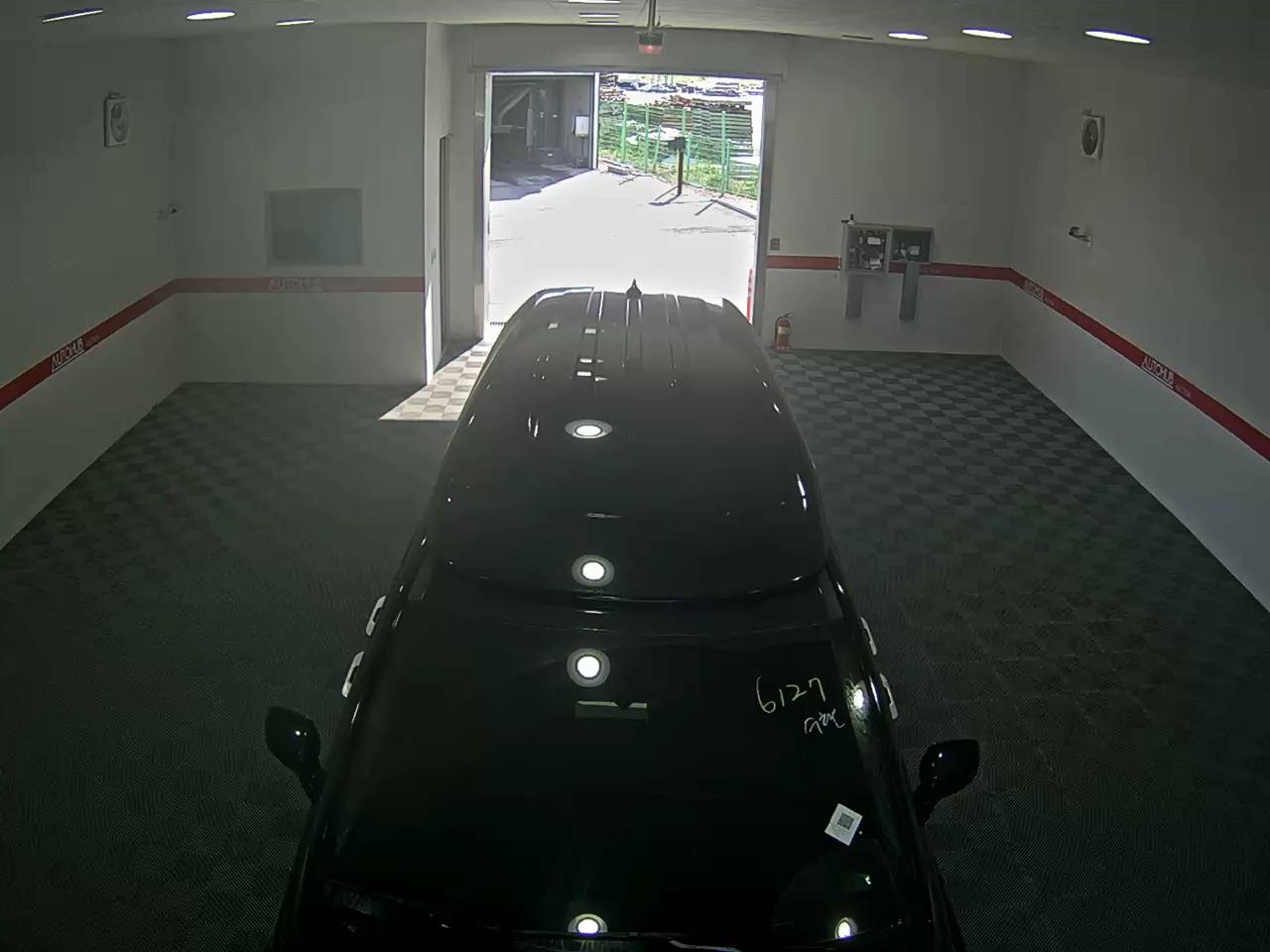 Kia Other 2025 - Image 6