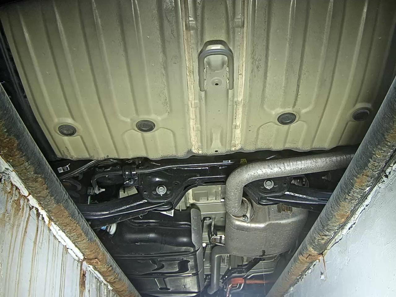 Kia Other 2025 - Image 7