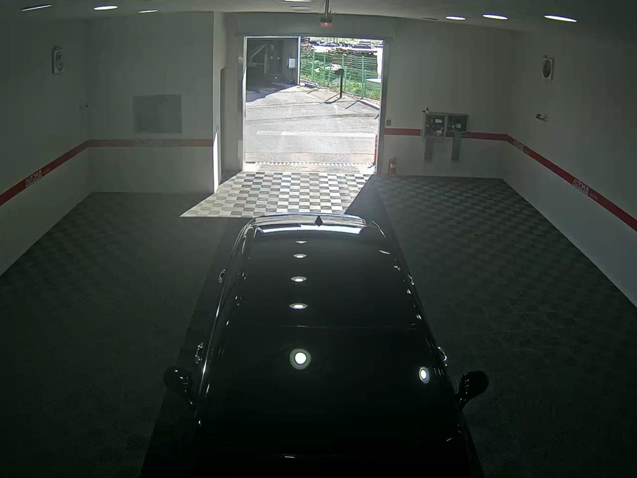 Genesis G90 2019 - Image 6