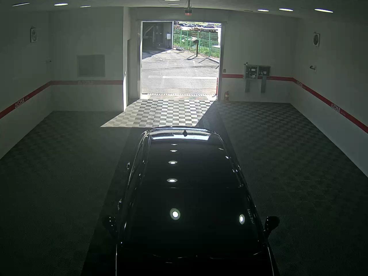Hyundai Sonata 2022 - Image 6