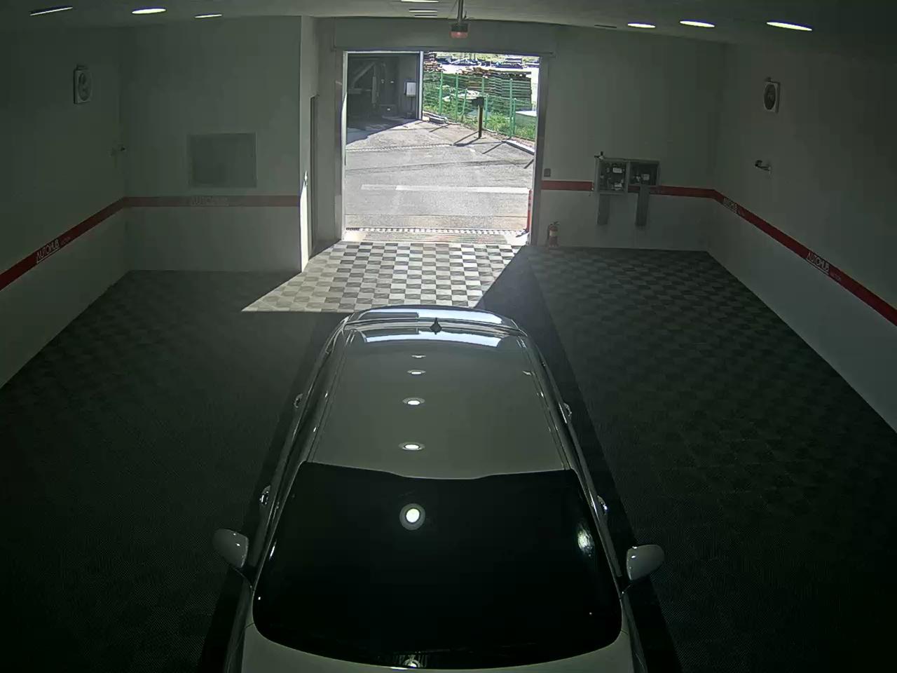 Kia Other 2017 - Image 6