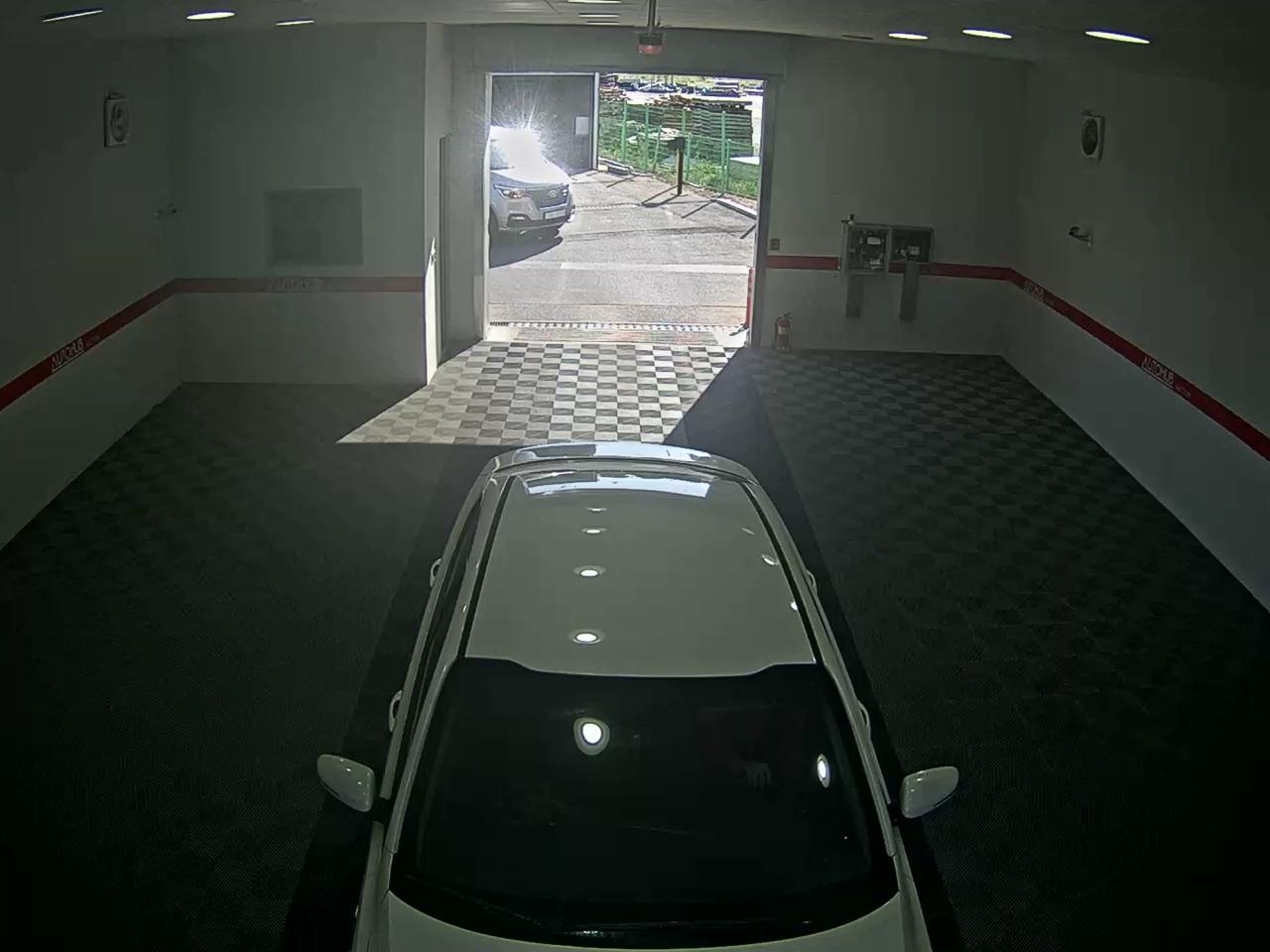 Kia Other 2015 - Image 6