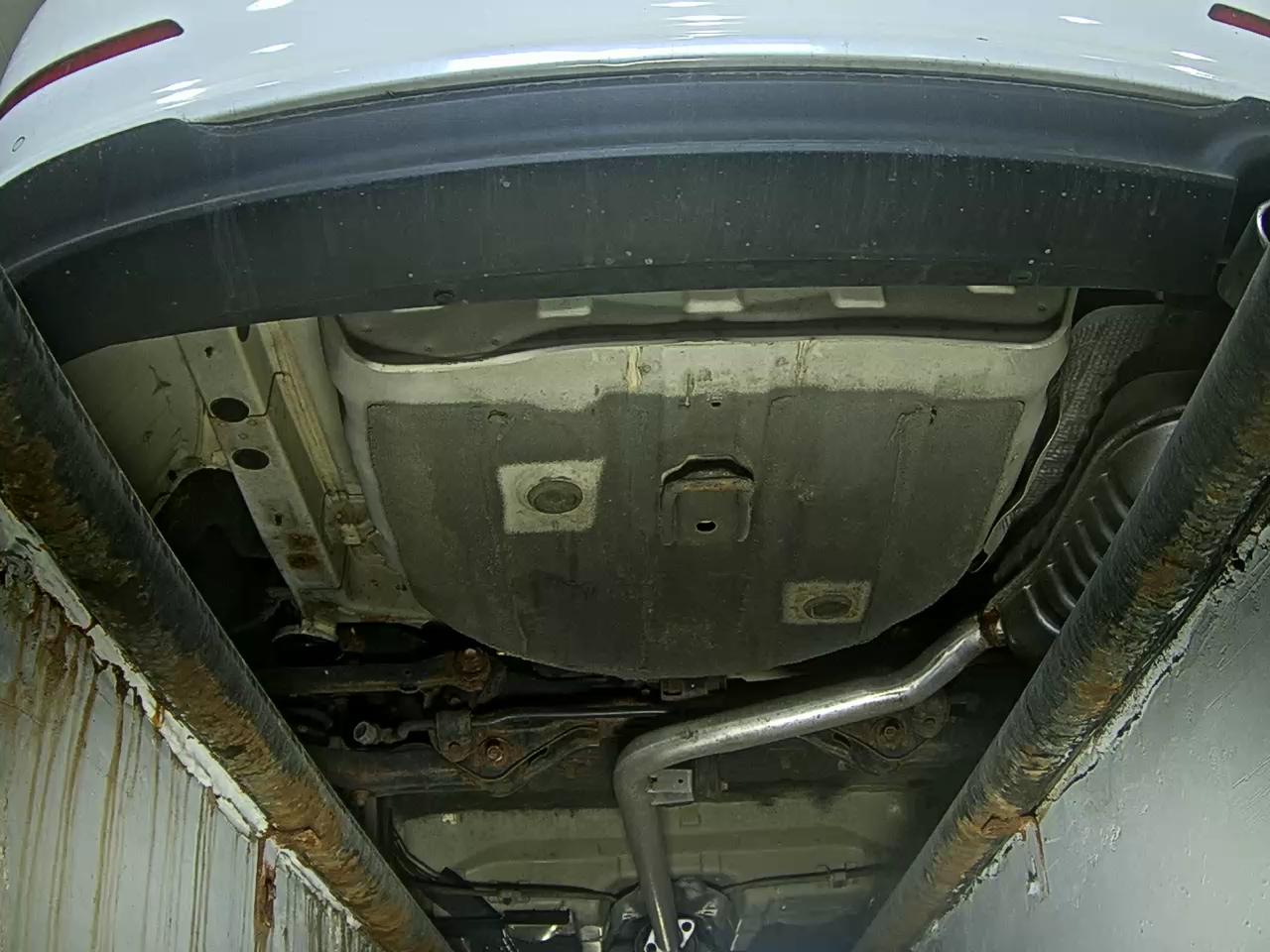 Kia Other 2015 - Image 7