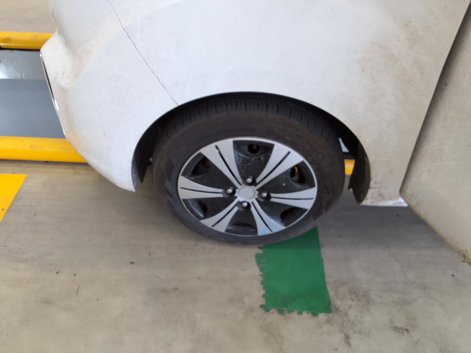 Kia Other 2022 - Image 17