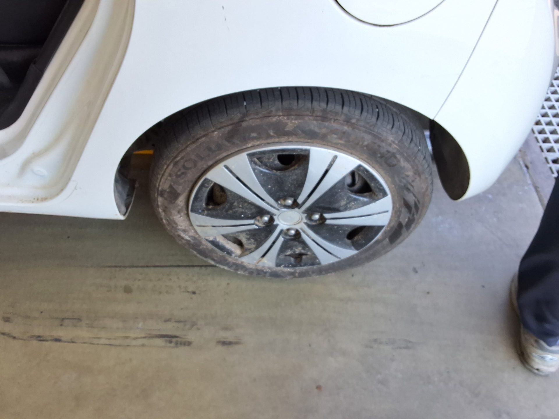 Kia Other 2022 - Image 18