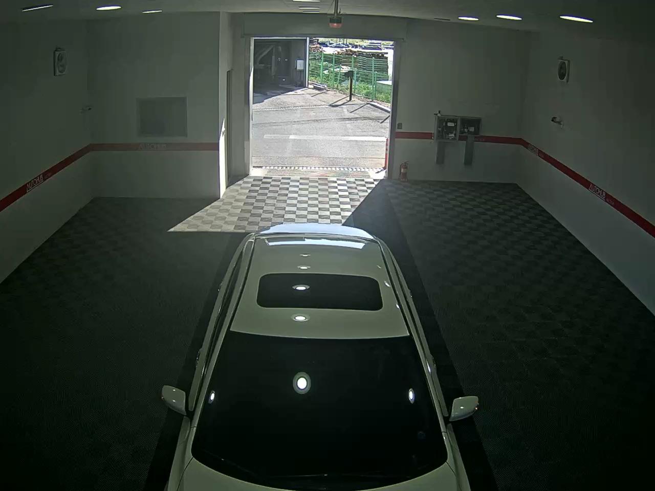 Nissan Altima 2017 - Image 6