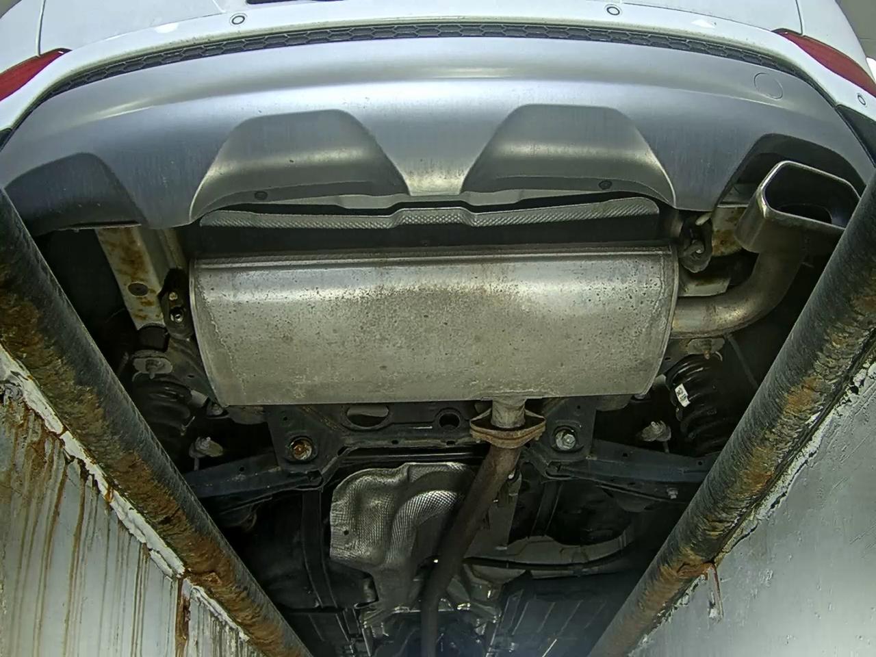 Hyundai Tucson 2018 - Image 7
