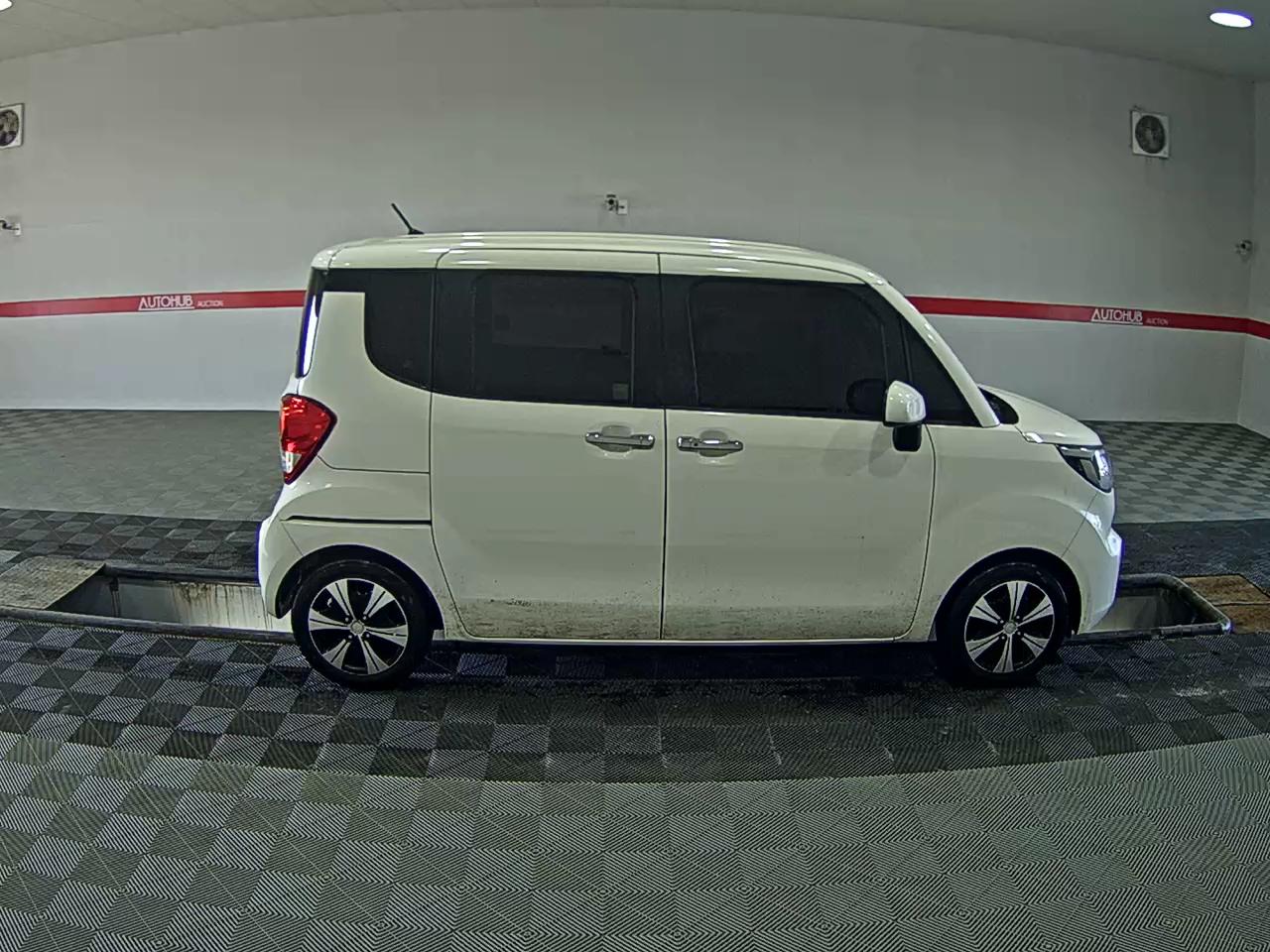 Kia Other 2022 - Image 3