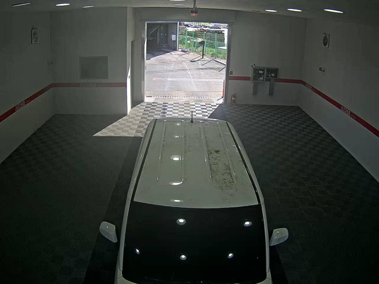 Kia Other 2022 - Image 6