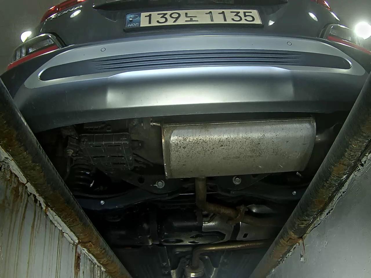Hyundai Kona 2022 - Image 7