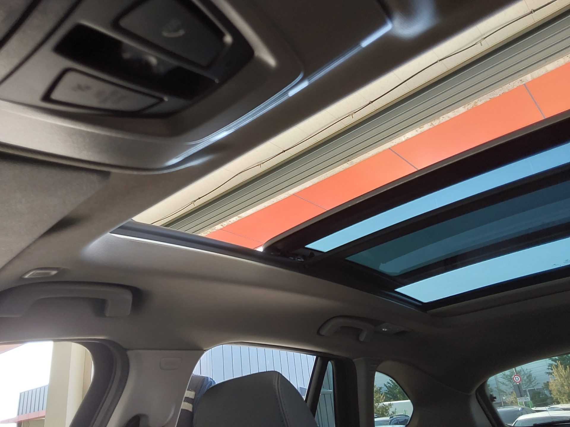BMW X1 2022 - Image 19