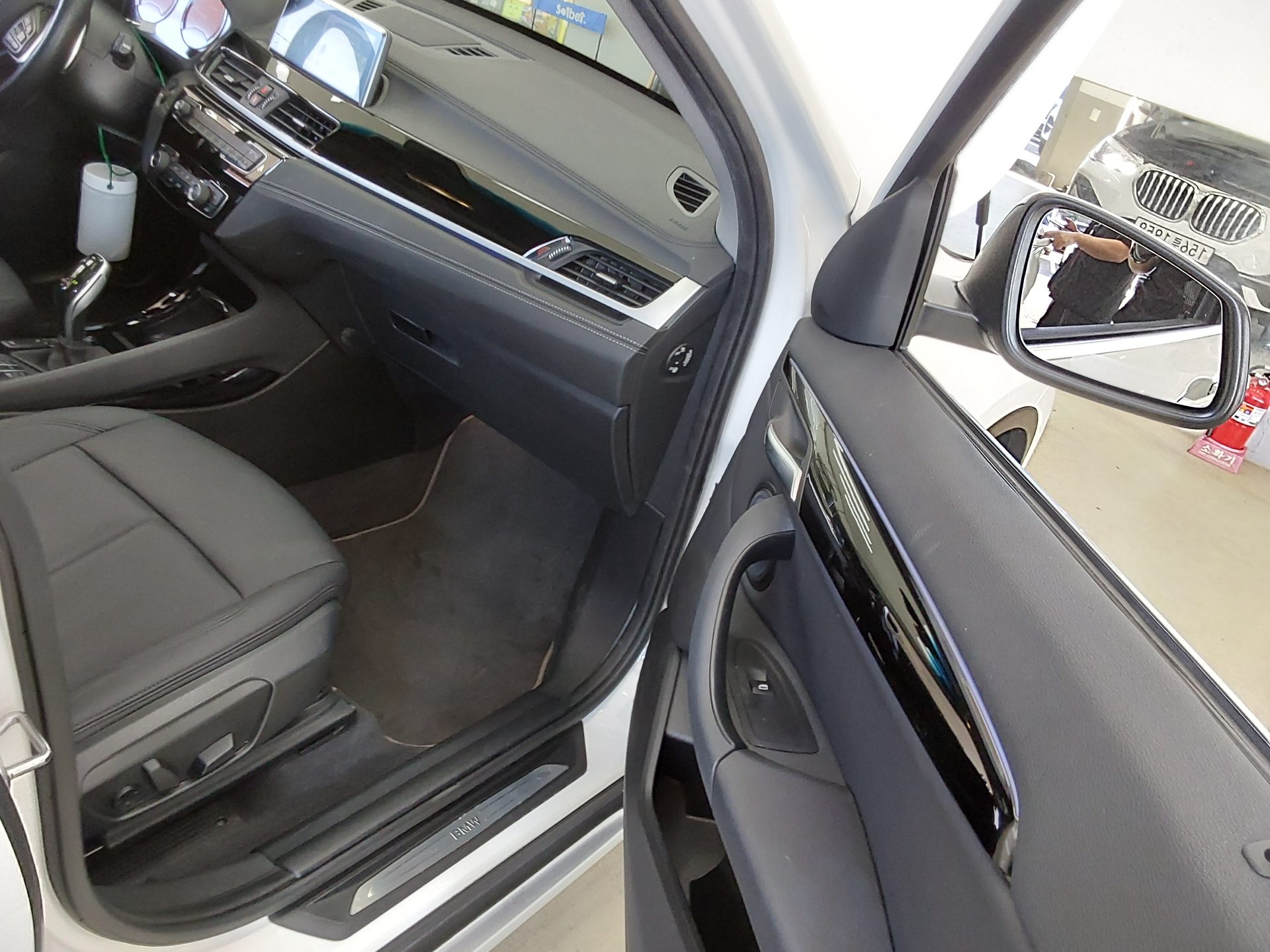 BMW X1 2022 - Image 14