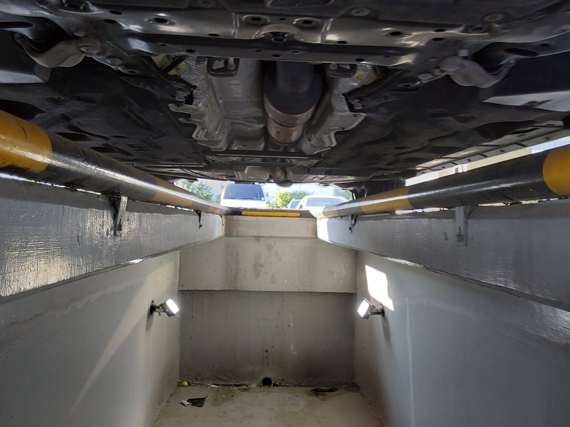 BMW X1 2022 - Image 8