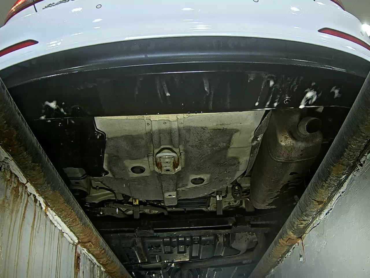 Hyundai Elantra 2018 - Image 7