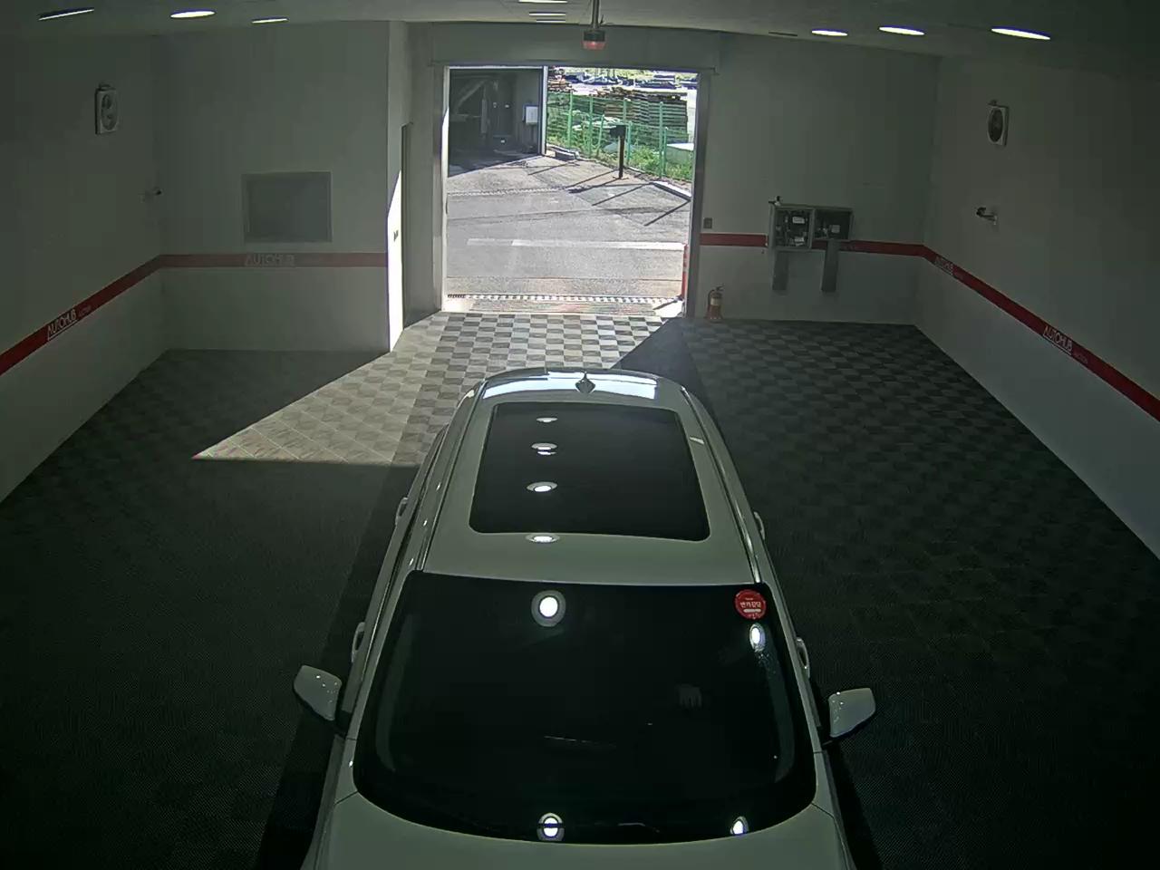 BMW X1 2022 - Image 6
