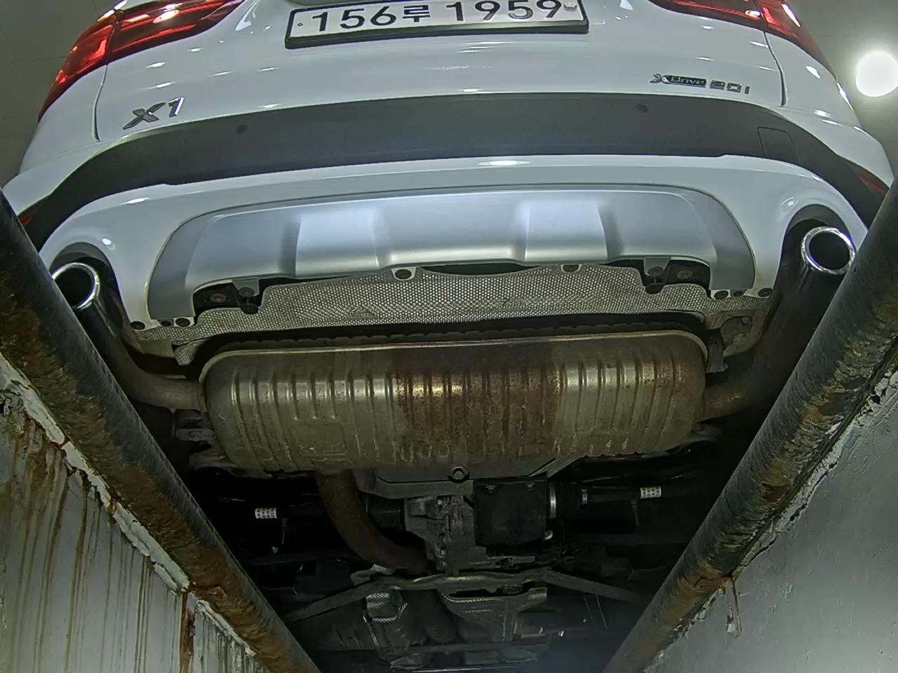 BMW X1 2022 - Image 7