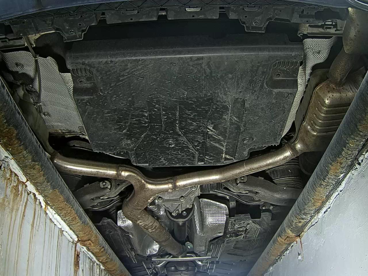 Mercedes-Benz CLS-Class 2022 - Image 7