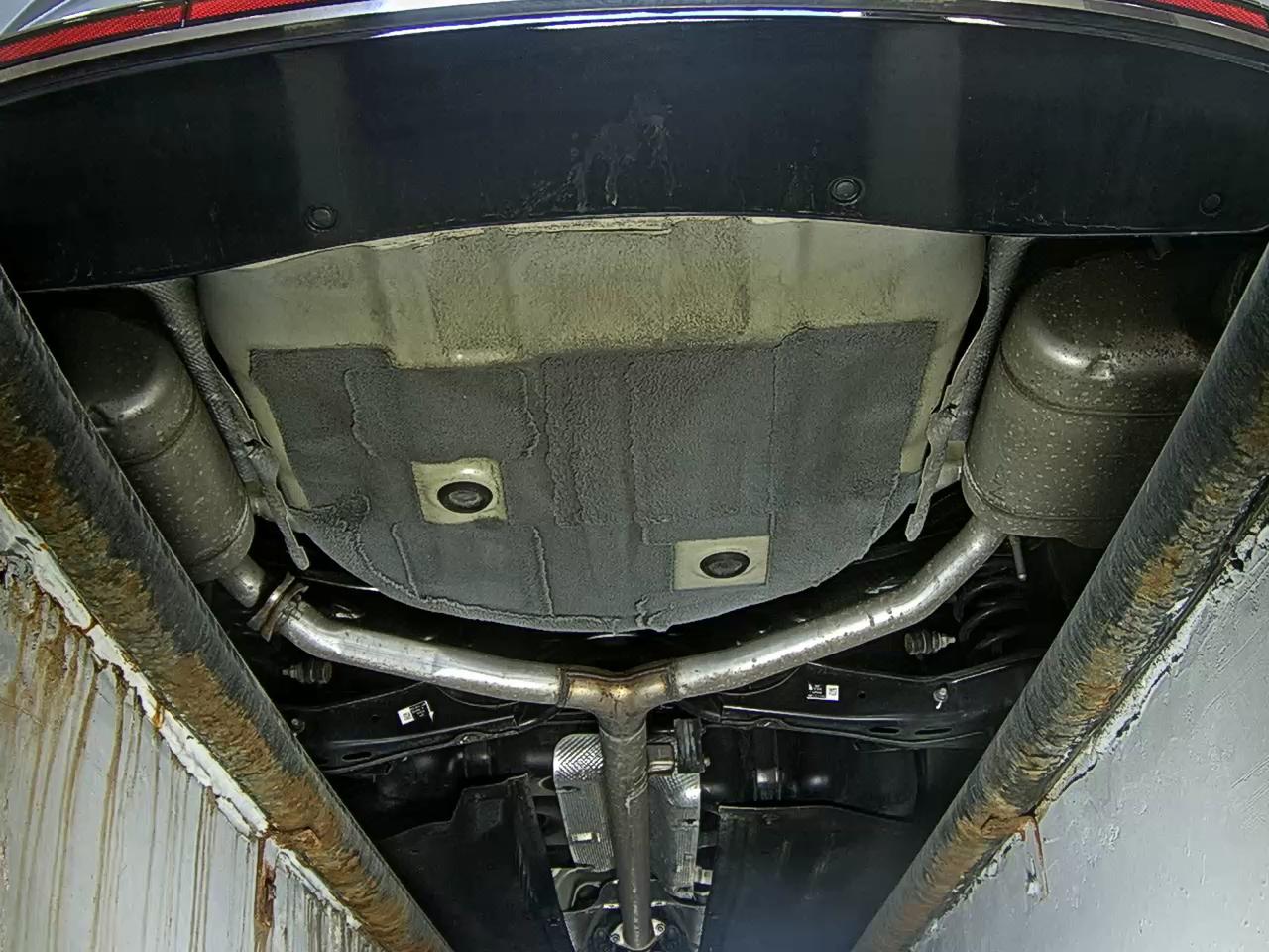 Hyundai Grandeur 2023 - Image 7
