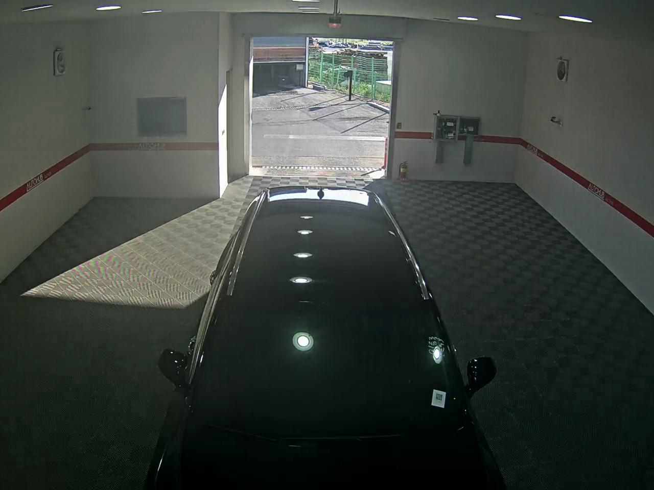 Genesis GV80 2021 - Image 6