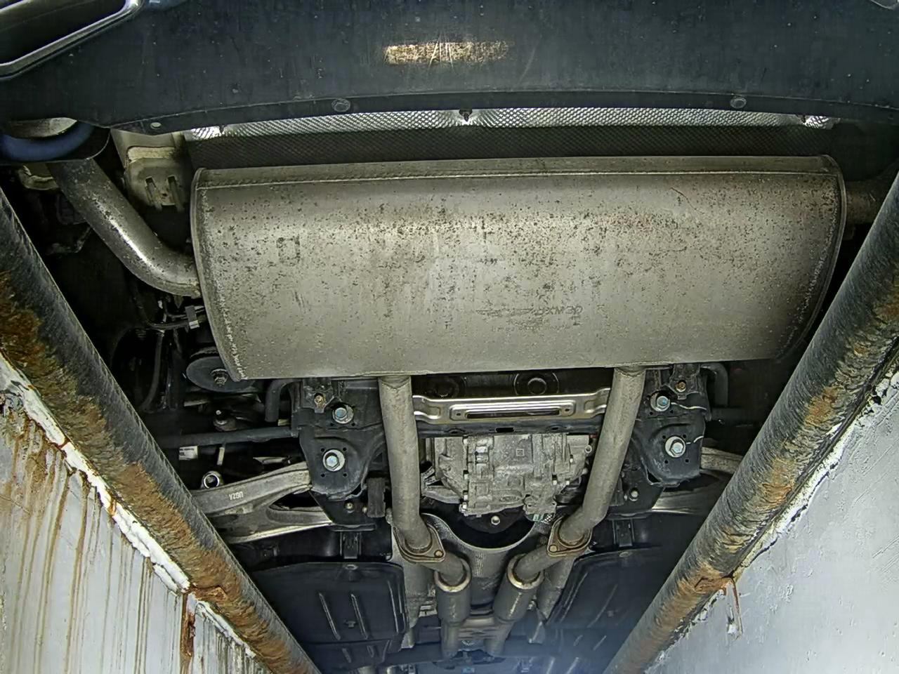 Genesis GV80 2021 - Image 7