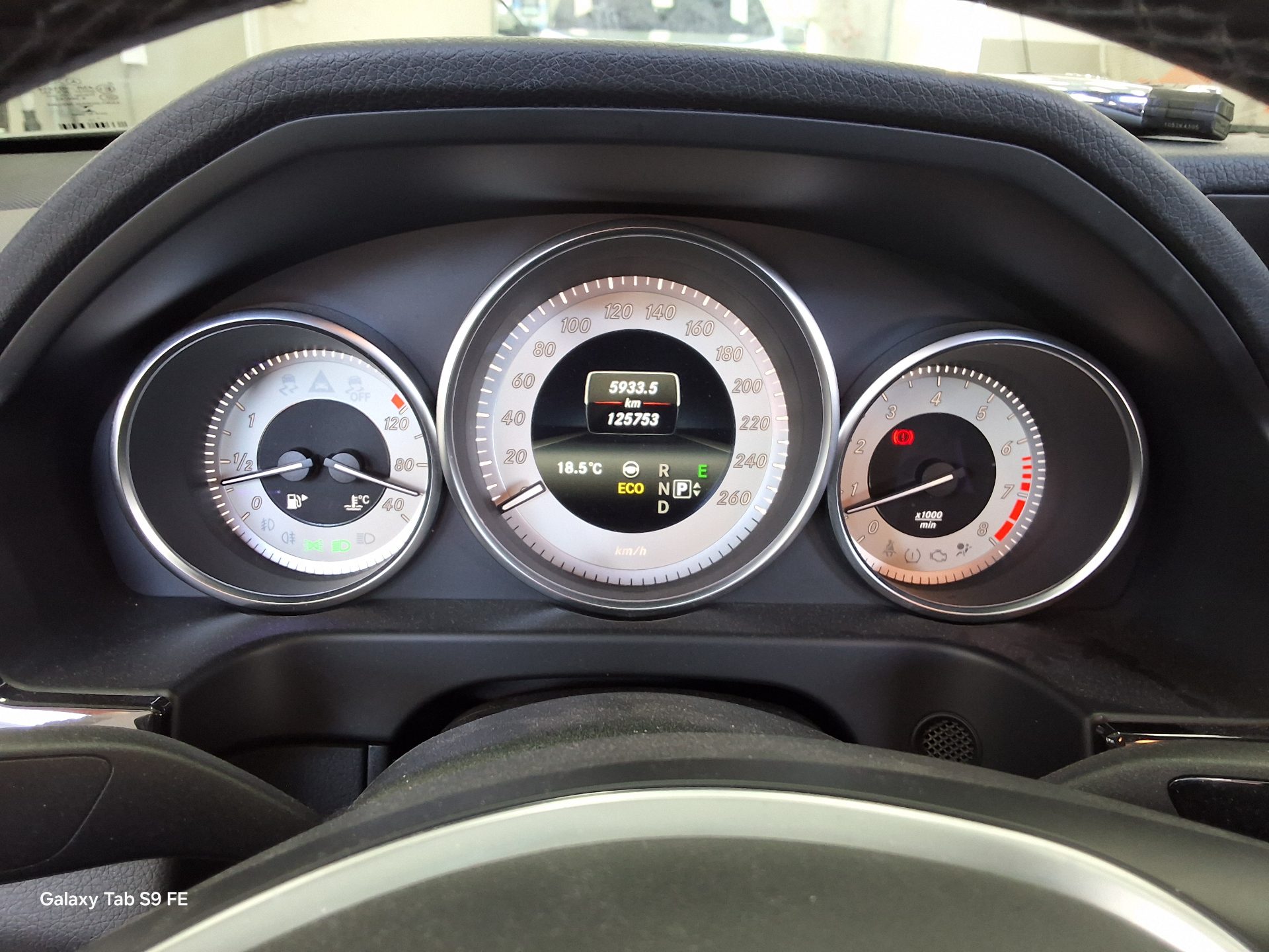 2014 - mercedes-benz e350