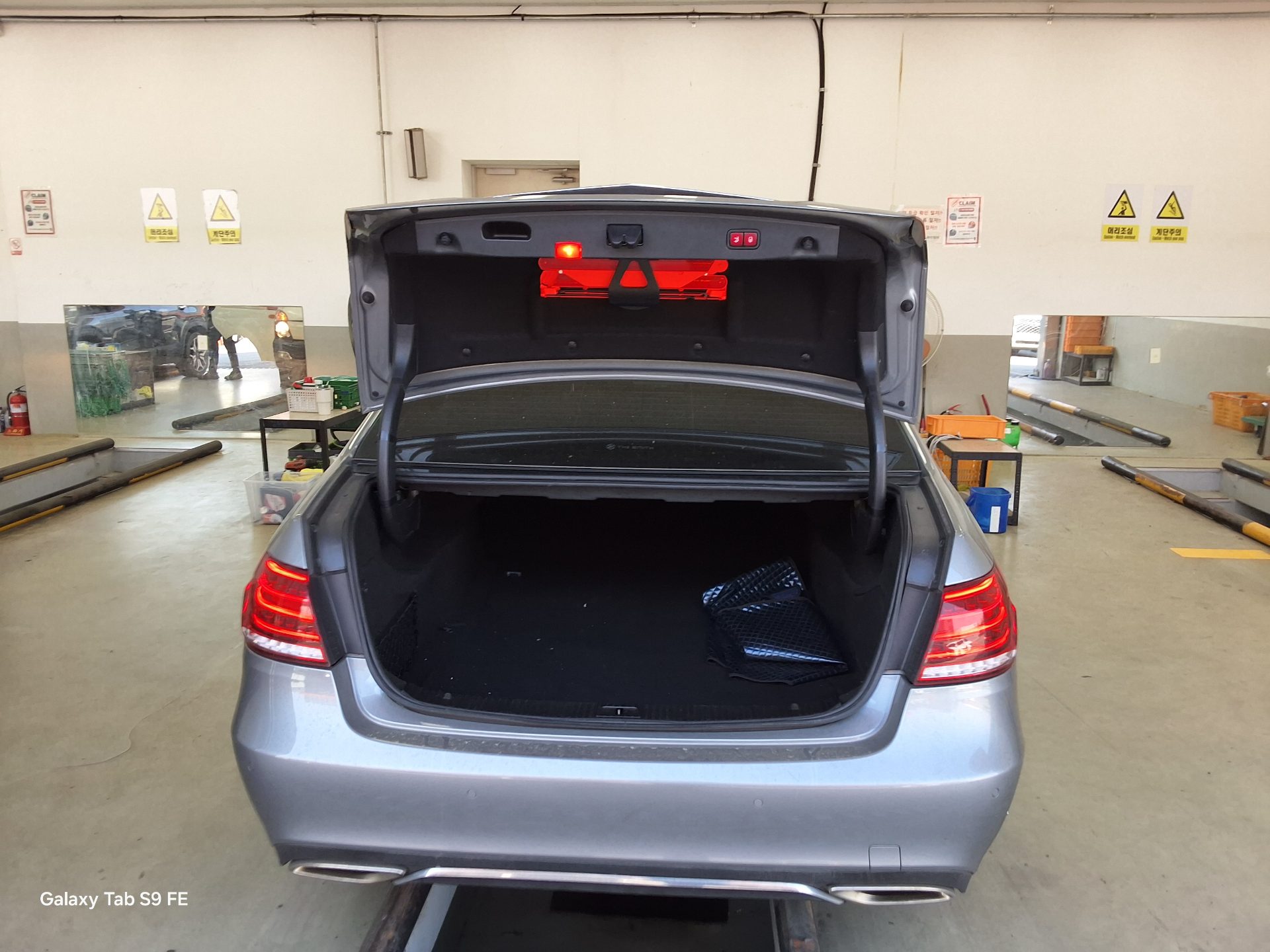 2014 - mercedes-benz e350