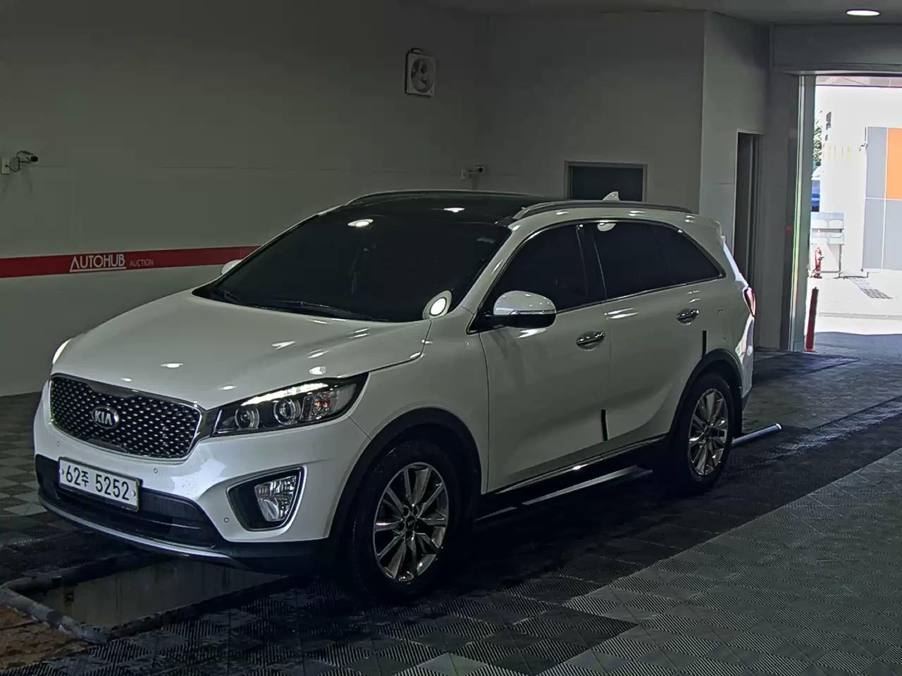 Kia Other