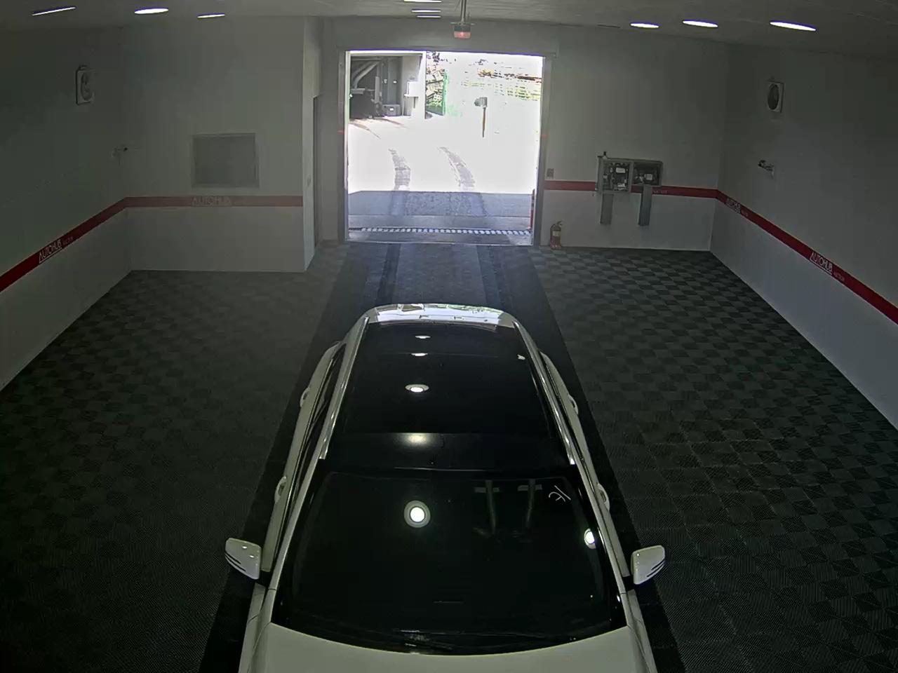 2015 - mercedes-benz 200