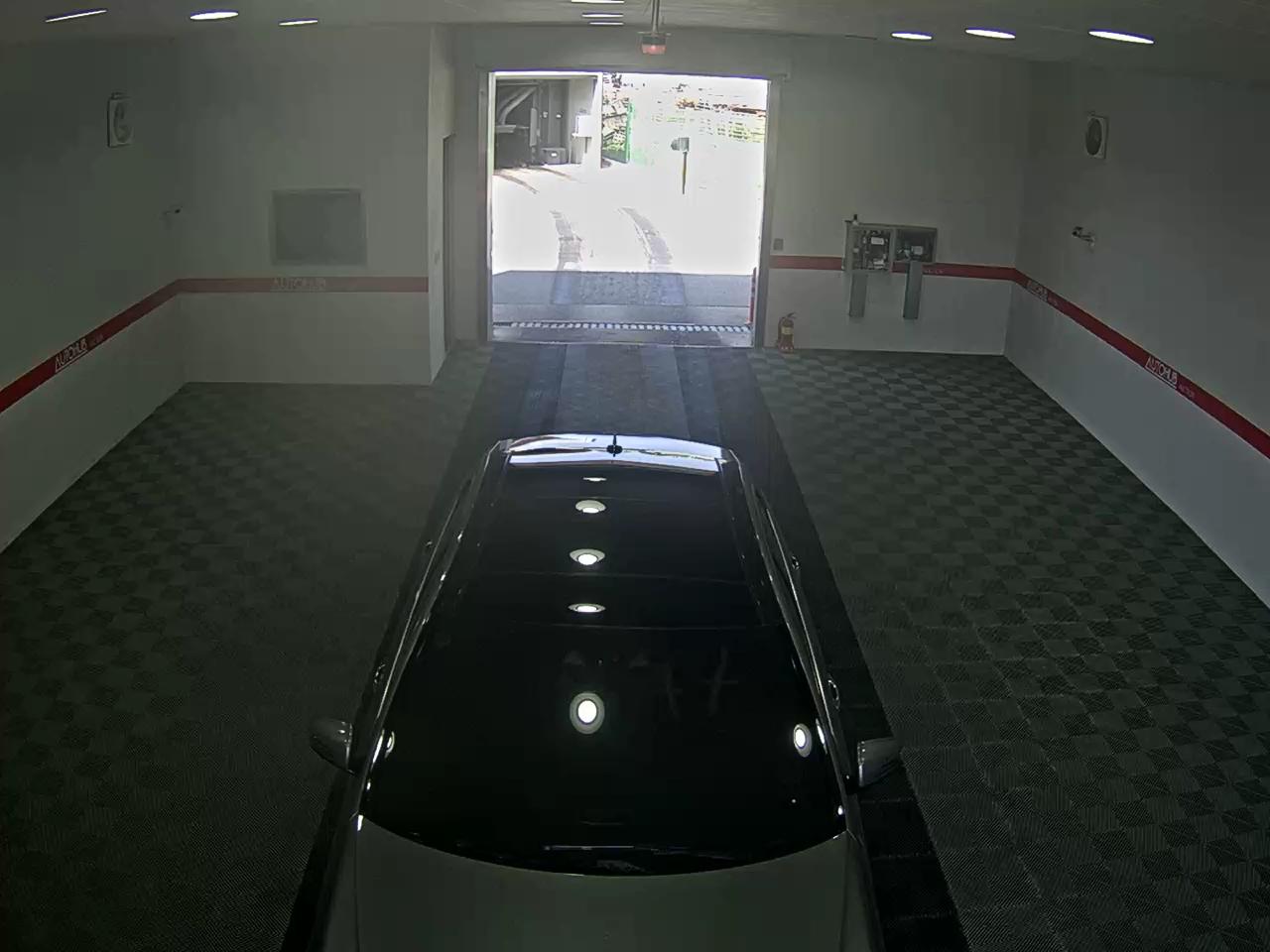 2014 - mercedes-benz e350