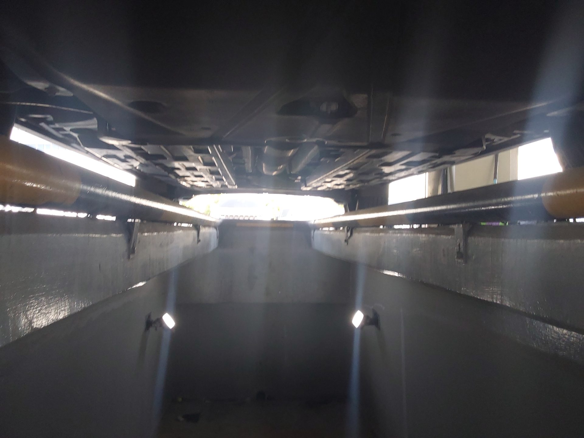 Renault Samsung XM3 - 8