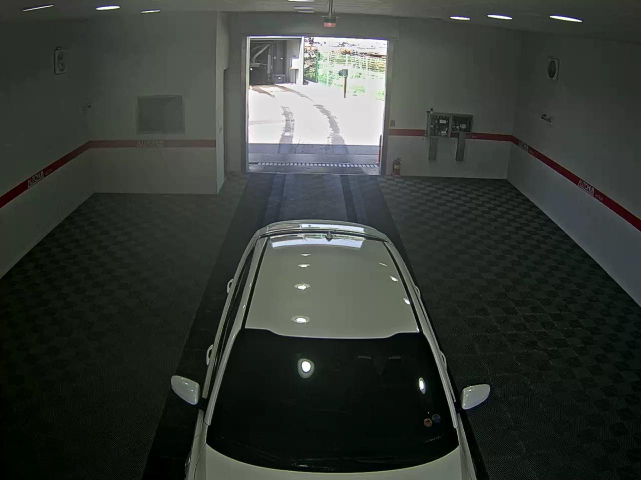 Kia K5 - 6