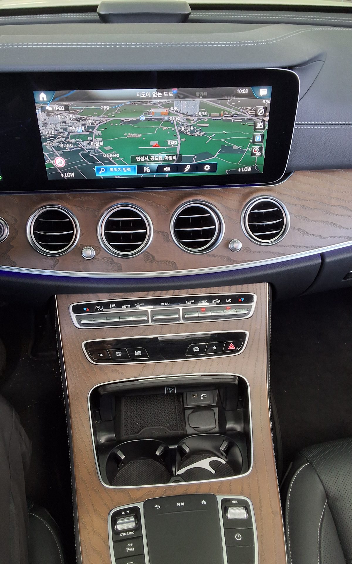 2023 - mercedes-benz e220d